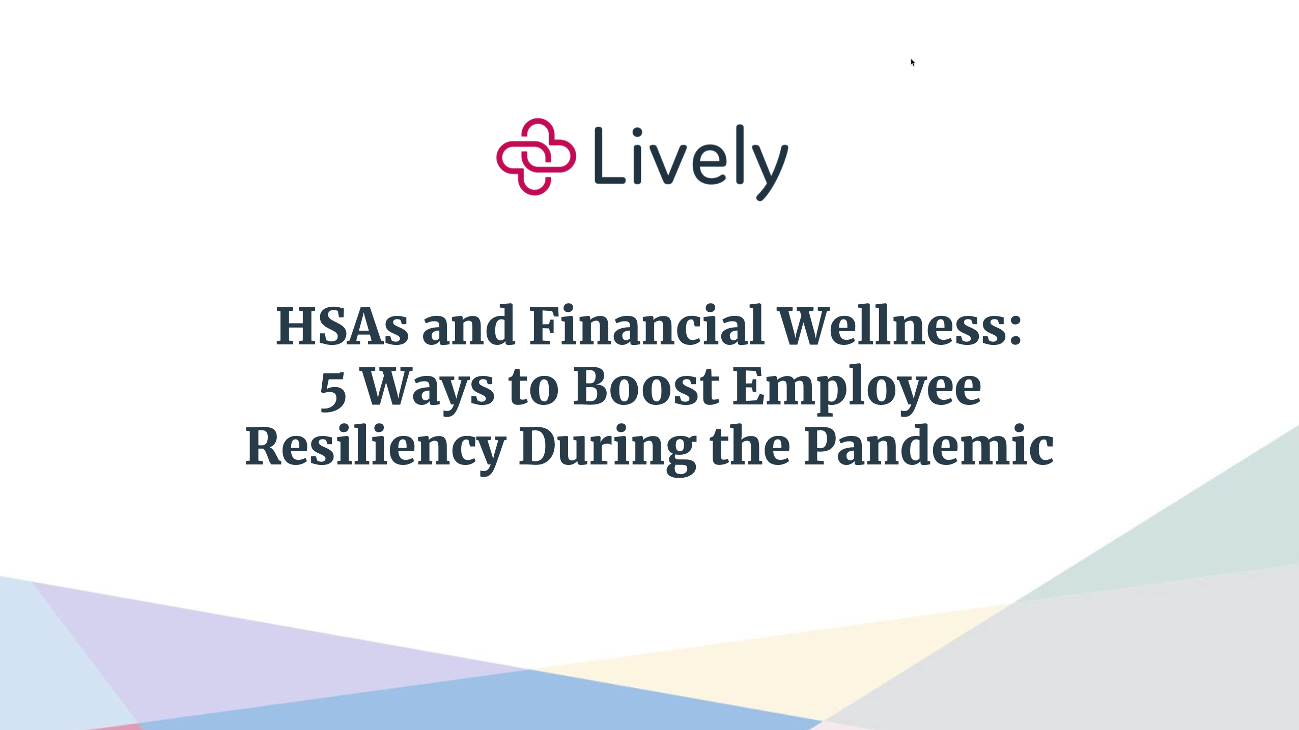 webinar-shrm-financial-wellness