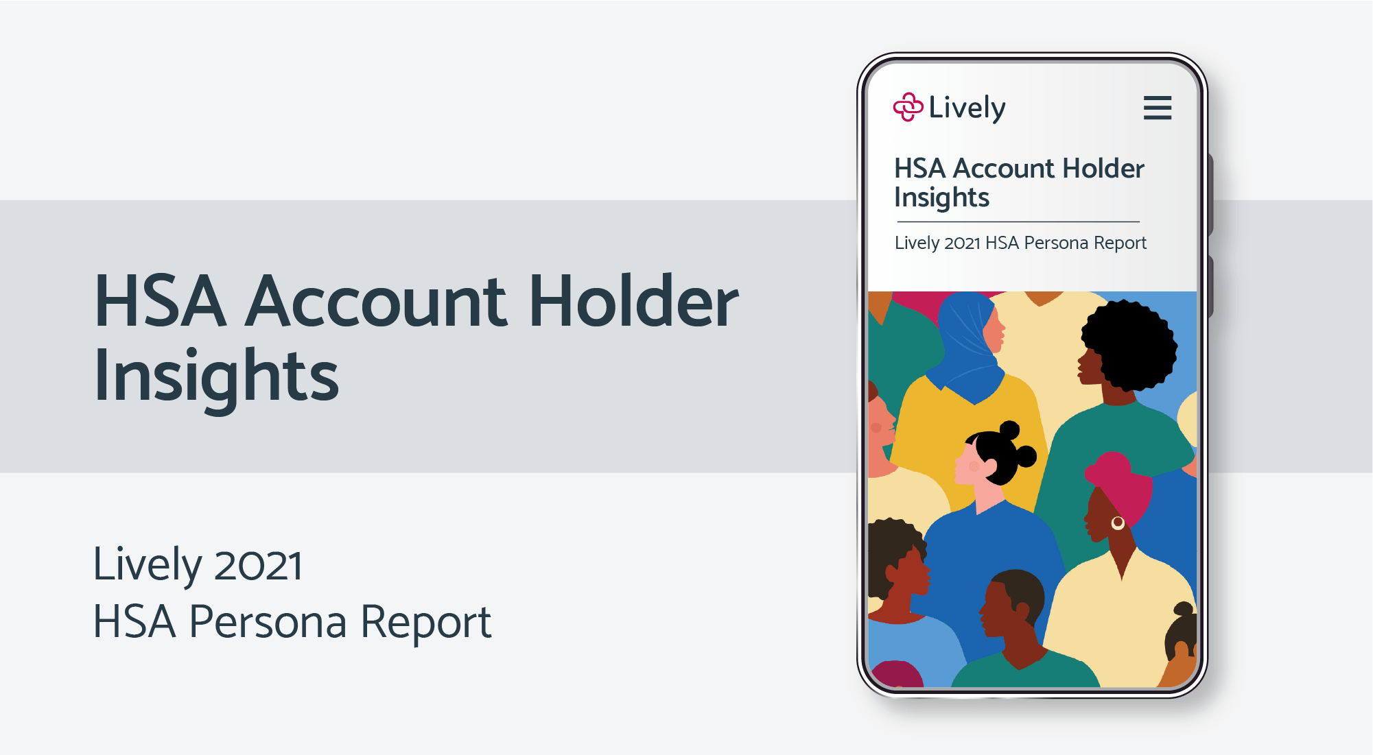 hsa-account-holder-min