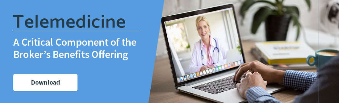 telemedicine white paper lively hsa (1)