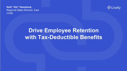 drive-employee-retention-webinar