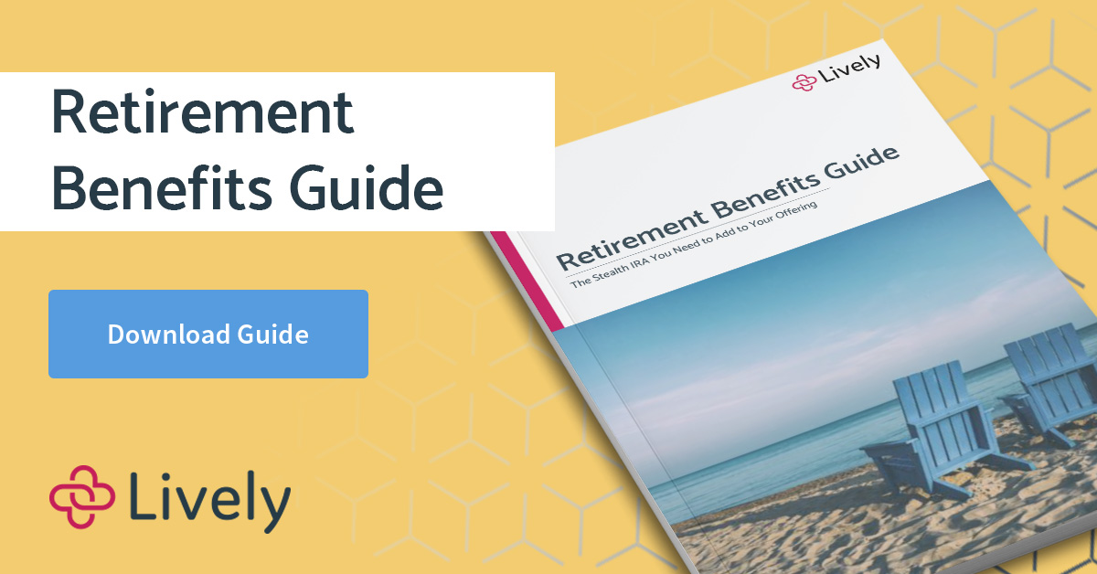 lively hsa benefits guide download