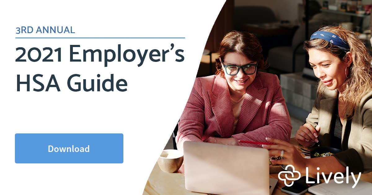 2021 Employers HSA guide open 1200x630