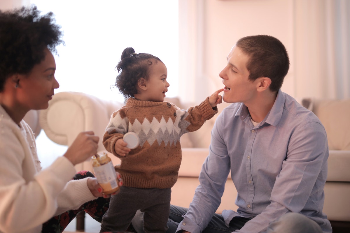 How Does a Dependent Care FSA (DCFSA) Work? Lively