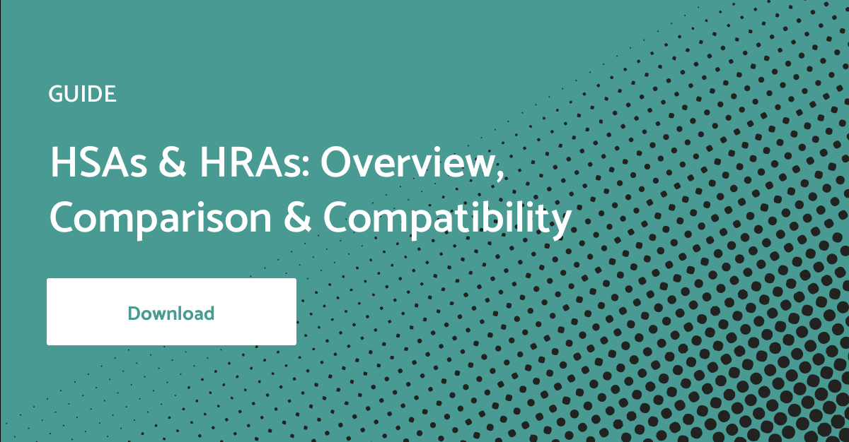 hsa-and-hra-compatibility-lively