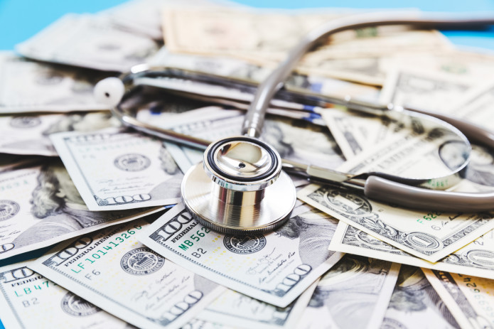 Are Flexible Spending Account Deductions Pre-Tax? image