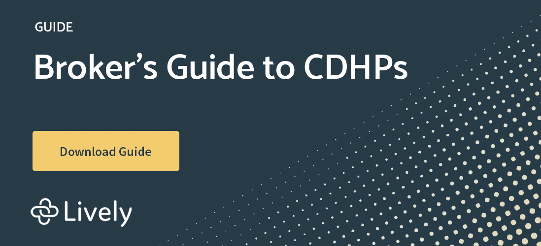 brokers-guide-cdhps