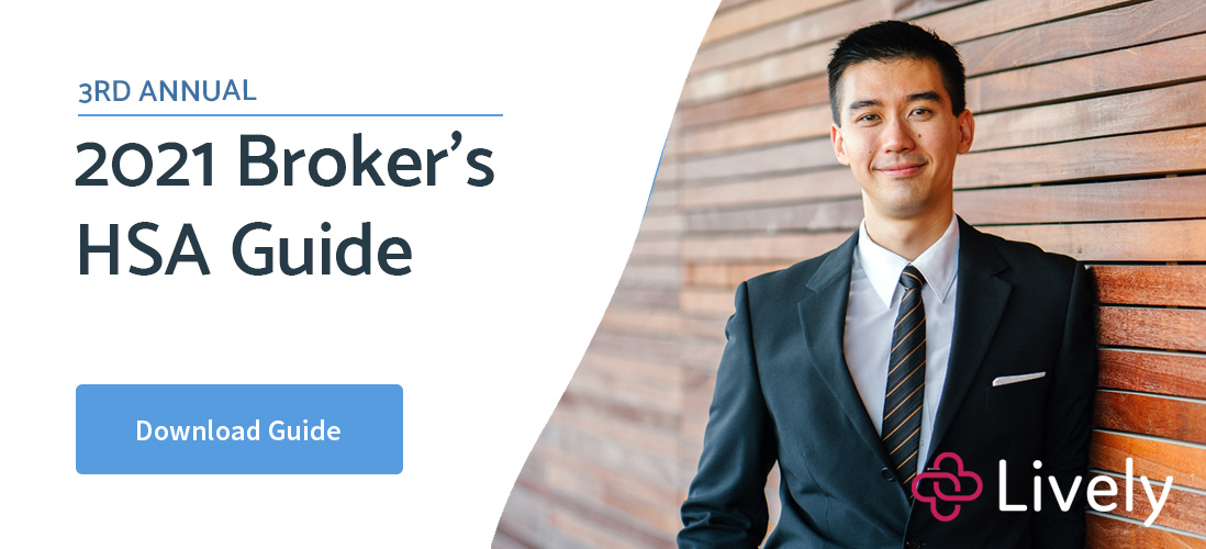 2021-brokers-hsa-guide