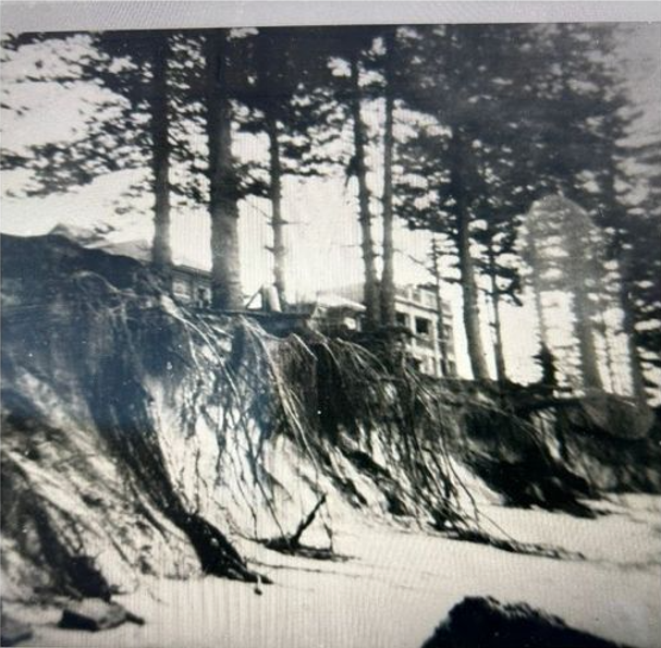 SubsidenceFromLongTimeAgo