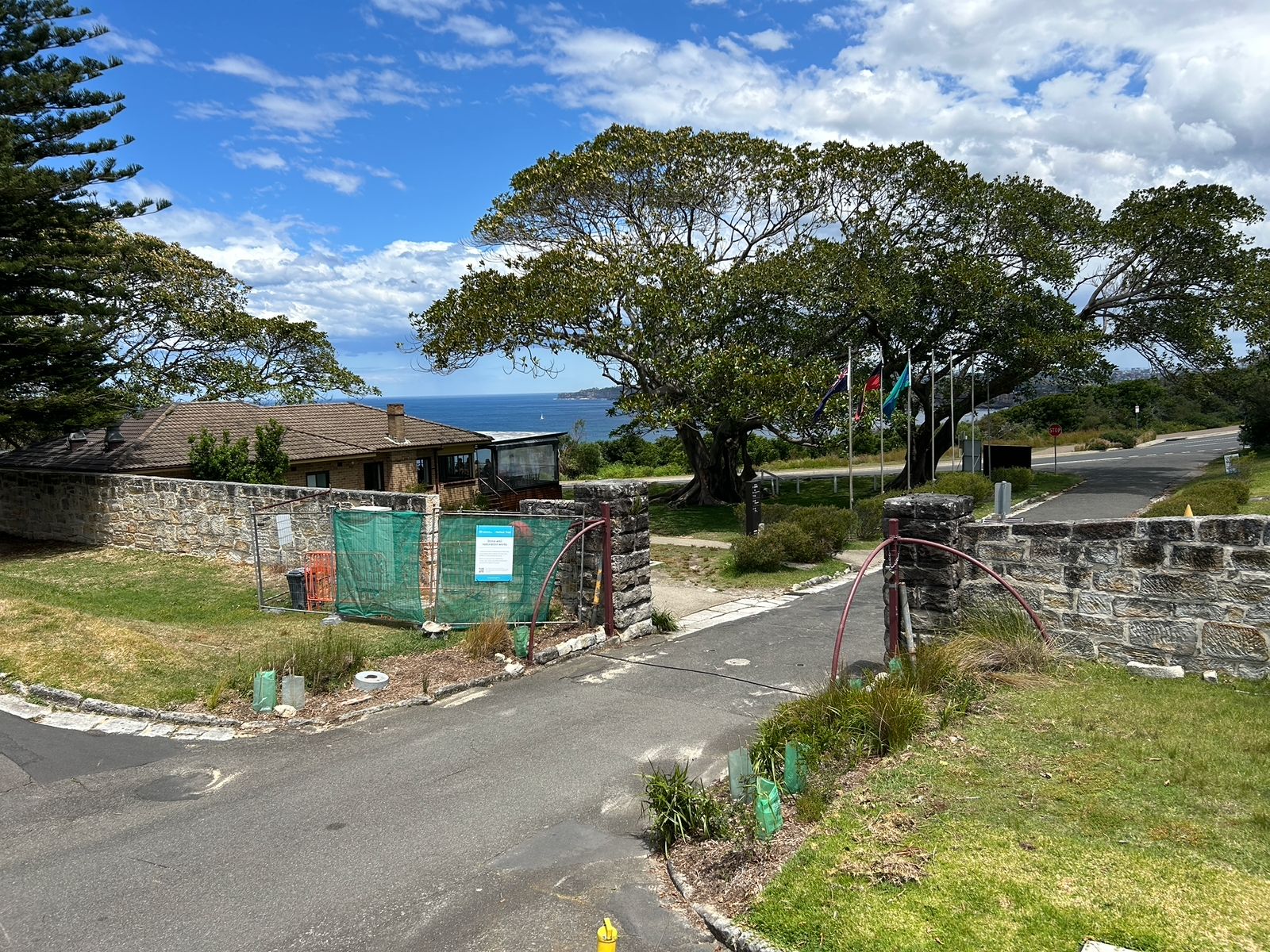 HeritageWallNorthHead