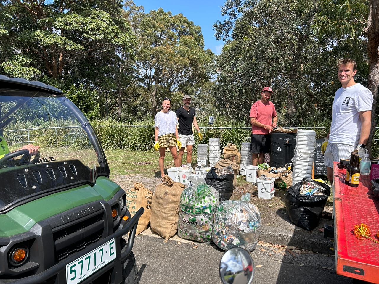 6d6c4594-9418-453e-bb64-5963a63a1cce