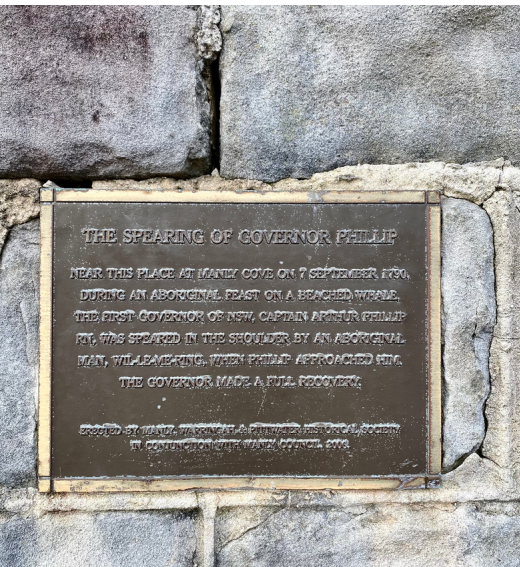 plaque2