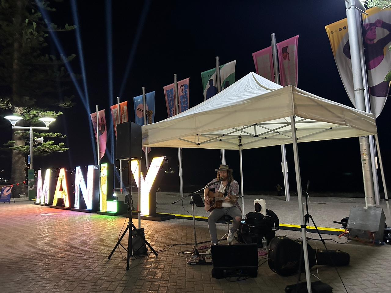 ManlyVivid