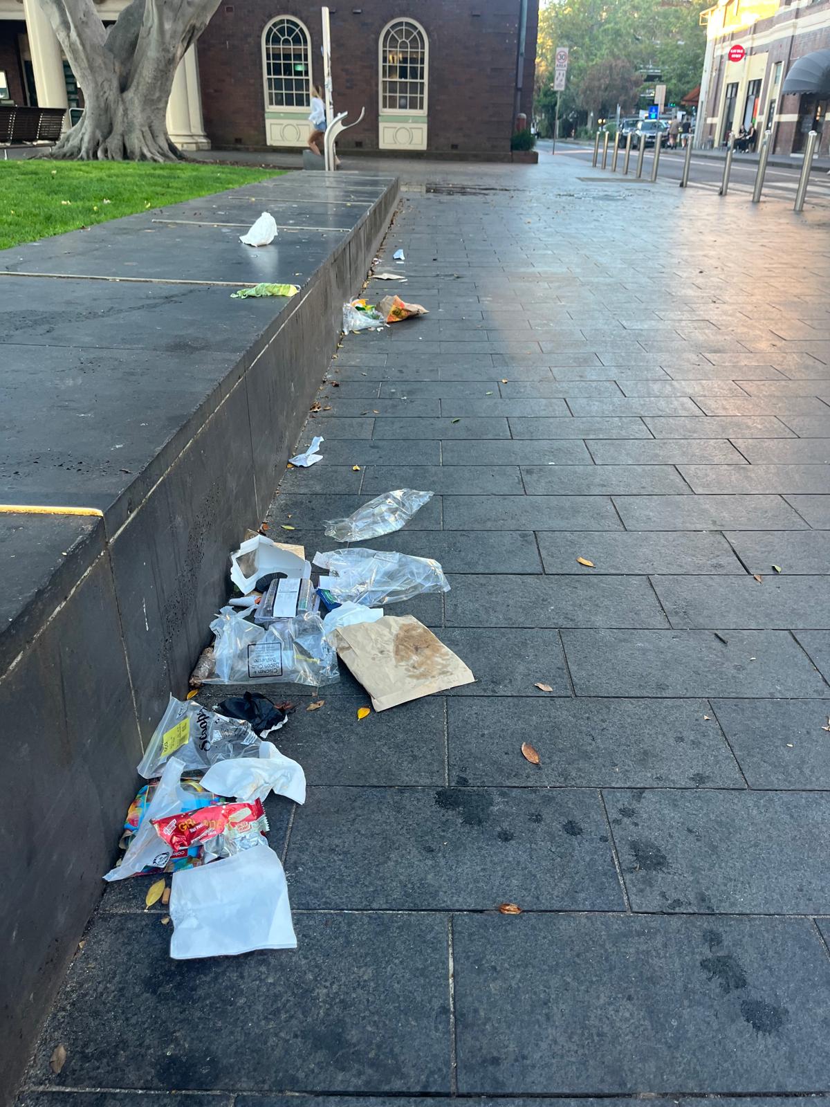 WhatsApp Image 2025-10-10 at 6.29.03 PM