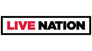 live-nation