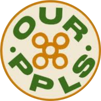 Ourppls