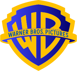 Warner Bros