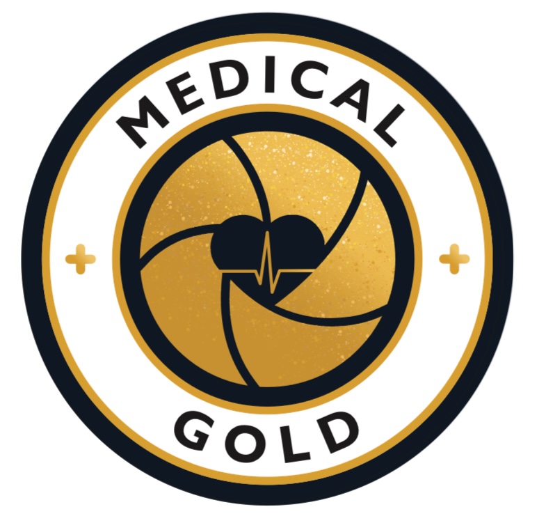 Medical Gold
