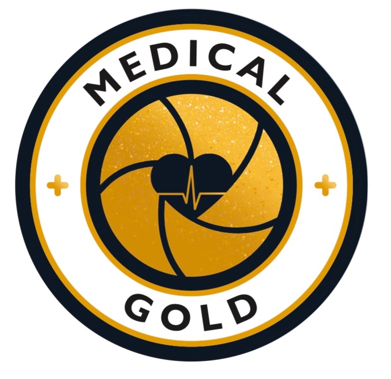 Medical Gold