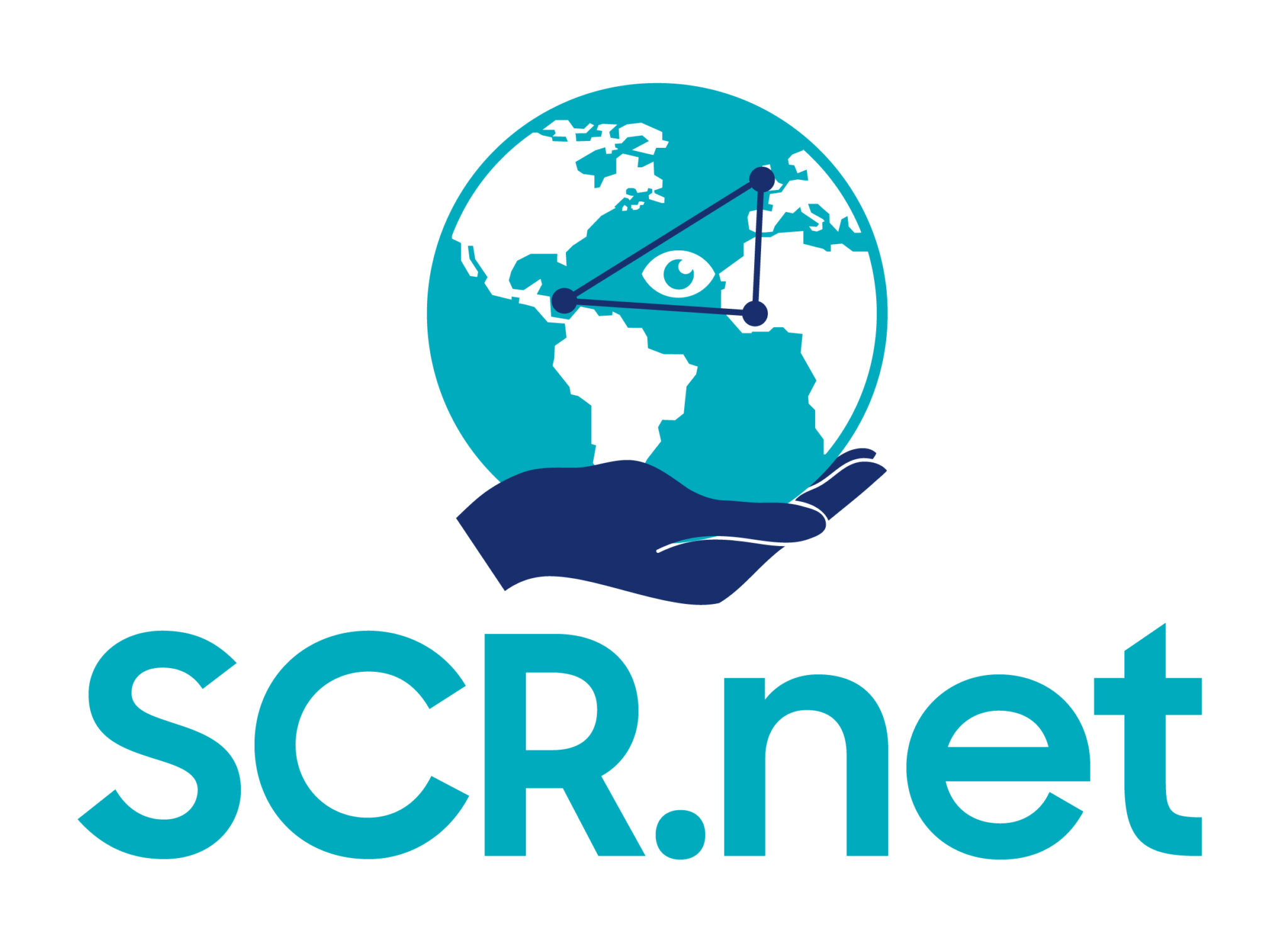 SCR.NET