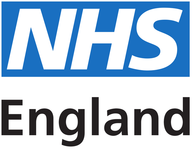 NHS ENGLAND
