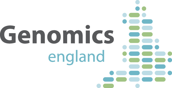 Genomic England