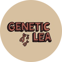 Genetics Lea