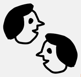 Read more about the opening of Stockroom