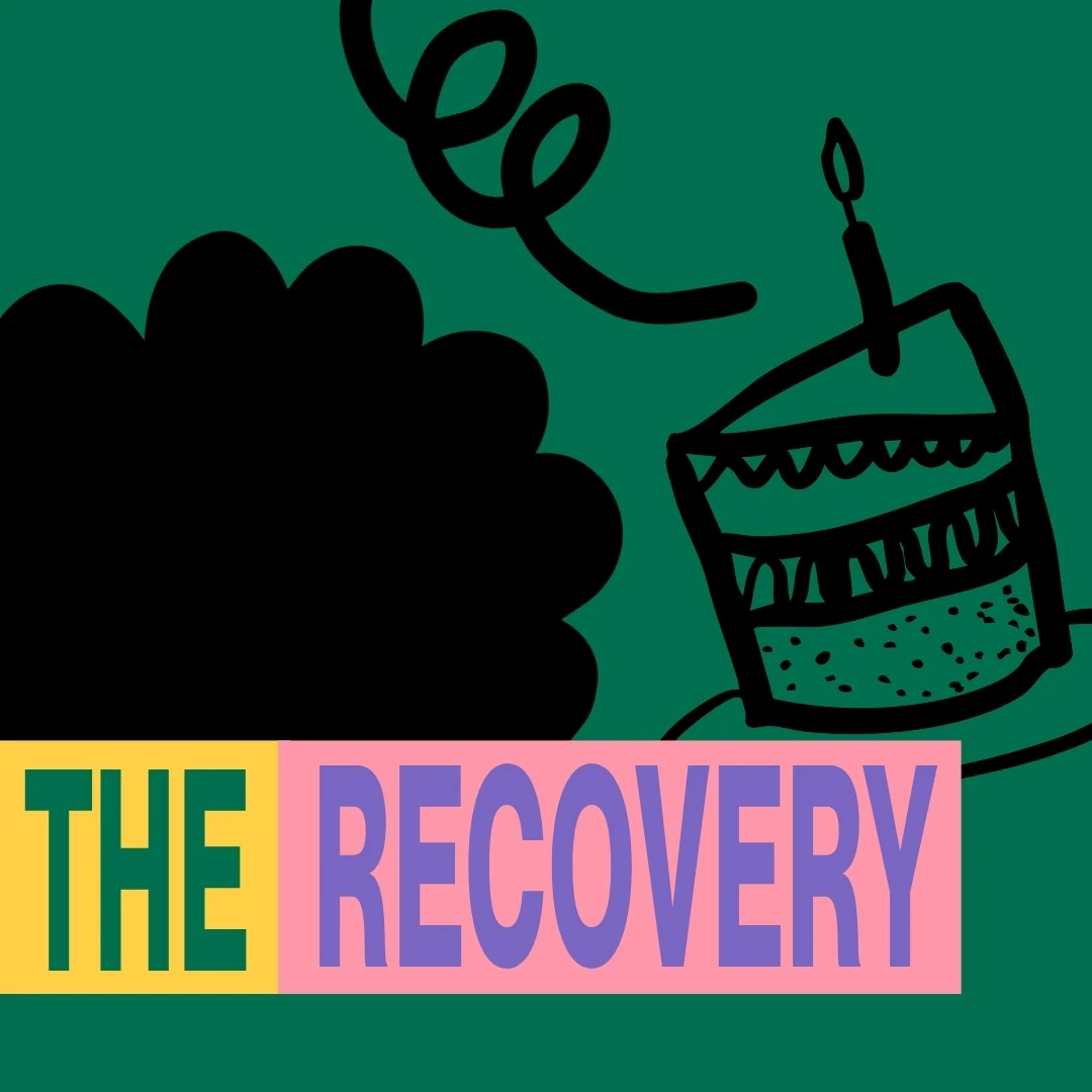 TEASER_TheRecovery