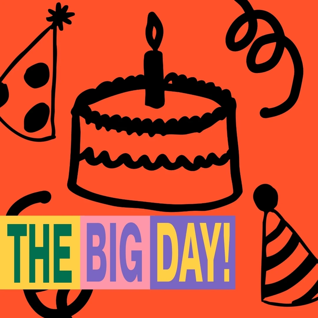 TEASER_TheBigDay