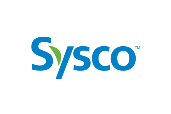 Sysco Corporation Logo