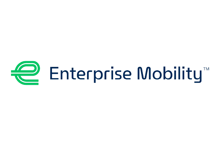Enterprise Mobility Logo
