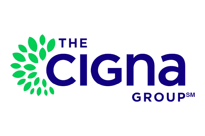 Cigna Logo