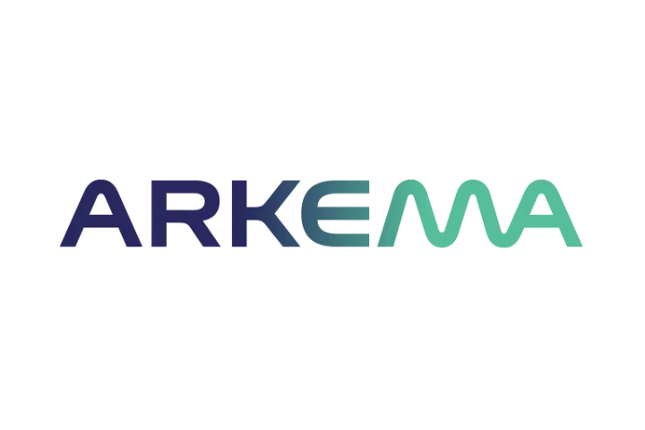 Arkema Logo