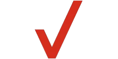 Verizon Logo