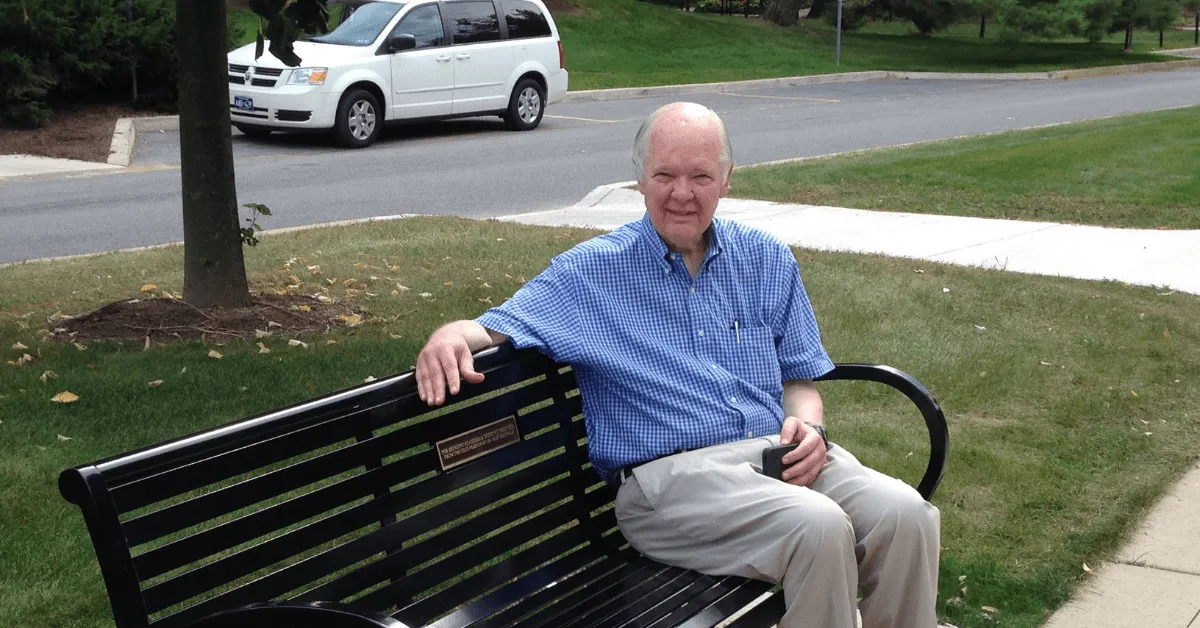 Photo of Skip Grenoble