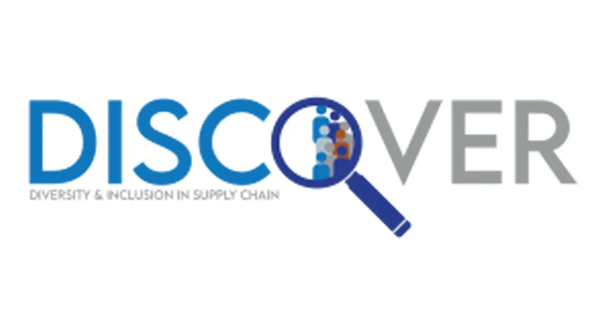 How Smeal’s CSCR is Partnering with DISCOVER
