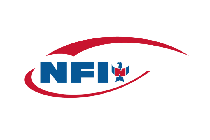 NFI Logo
