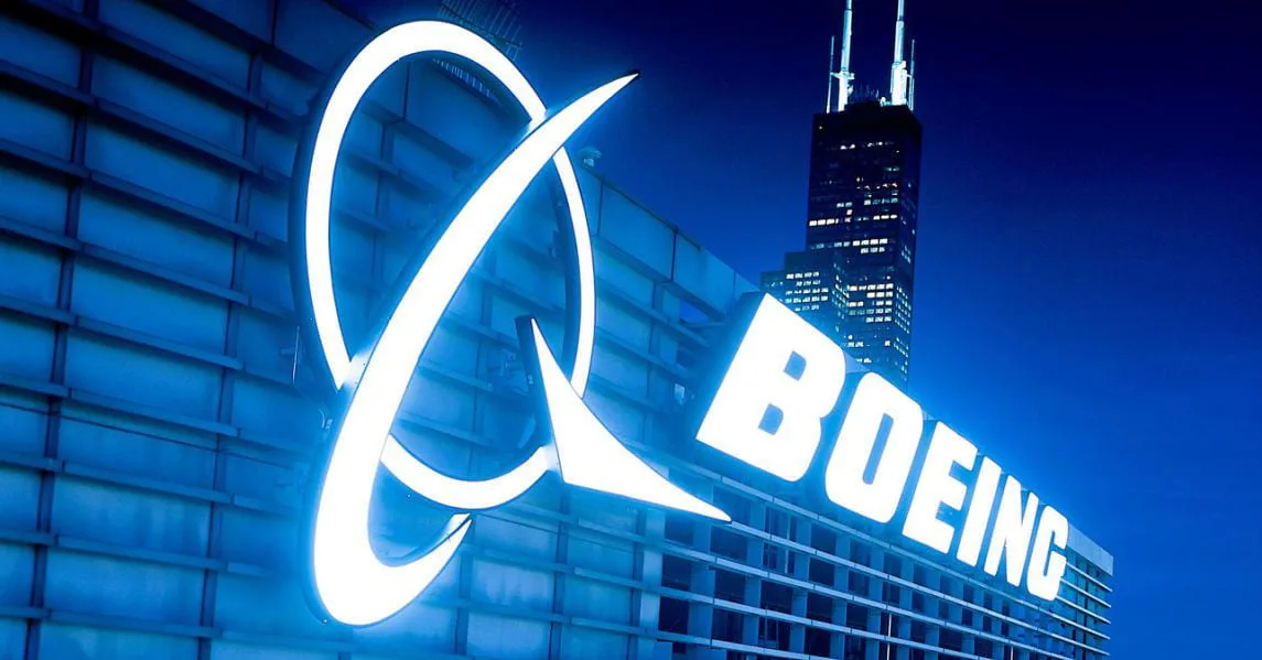 Boeing's Jet-Building Frenzy Rests on Fragile Suppliers Short on Labor