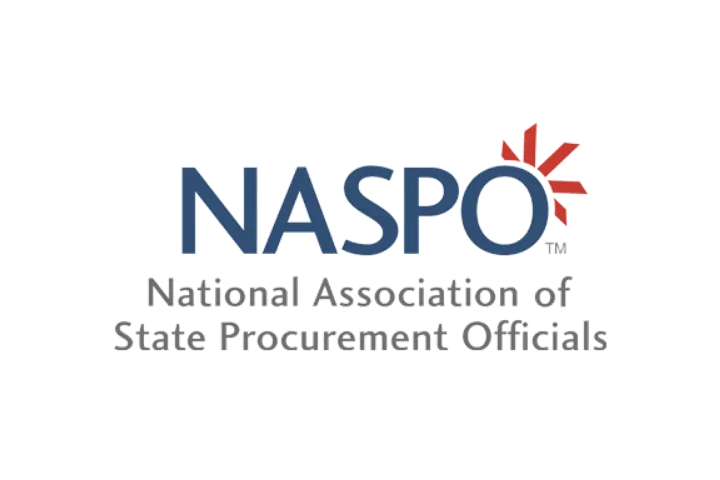 NASPO Logo