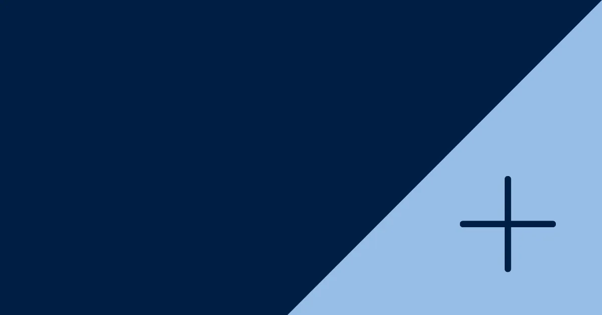 Former Nittany Lion returns as Spisak Executive Speaker