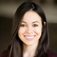 Headshot of Desiree Barbaro