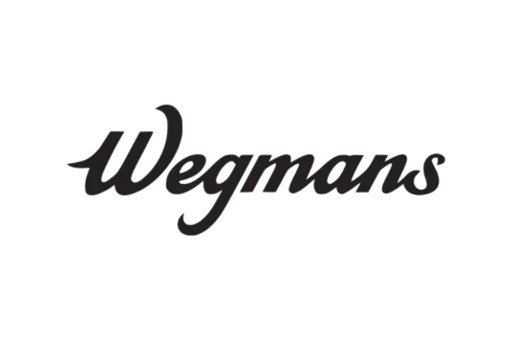 Wegmans Food Markets Logo
