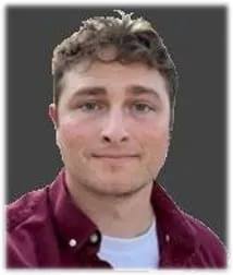 Geoffrey Davis
