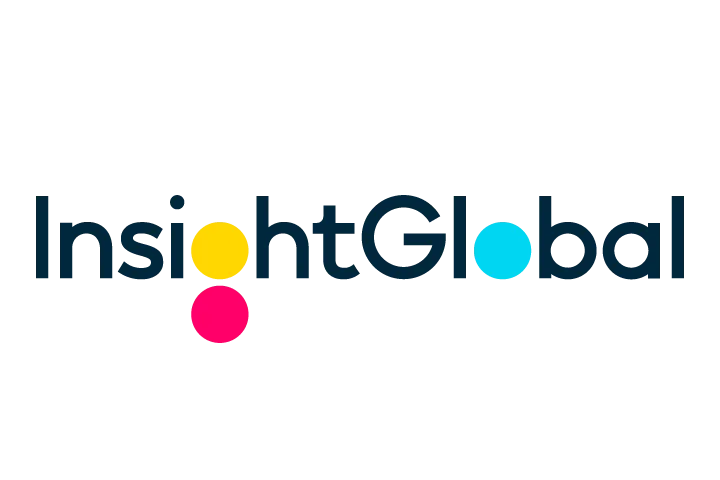 Insight Global Logo
