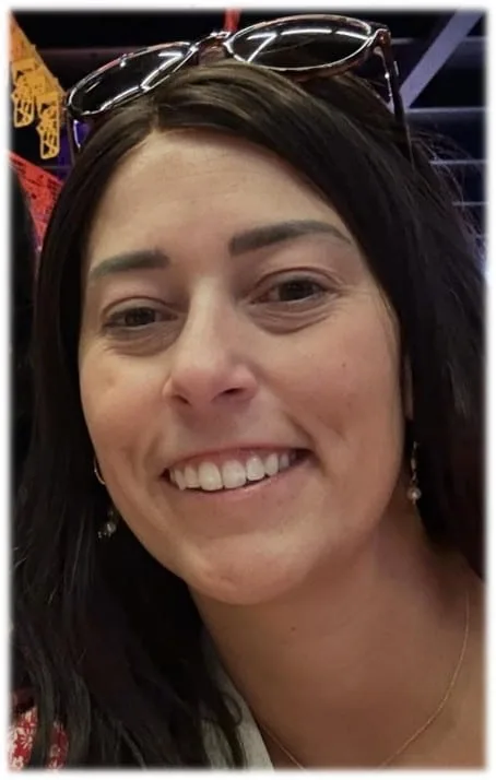 Angela Acuna