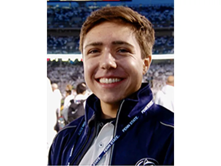 Jason Agnoli