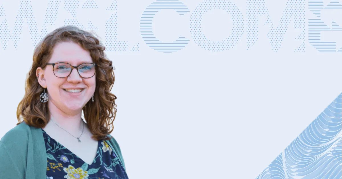 Photo of Meghan McMullen