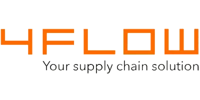 4flow Logo