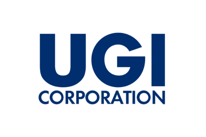 UGI Corporation Logo