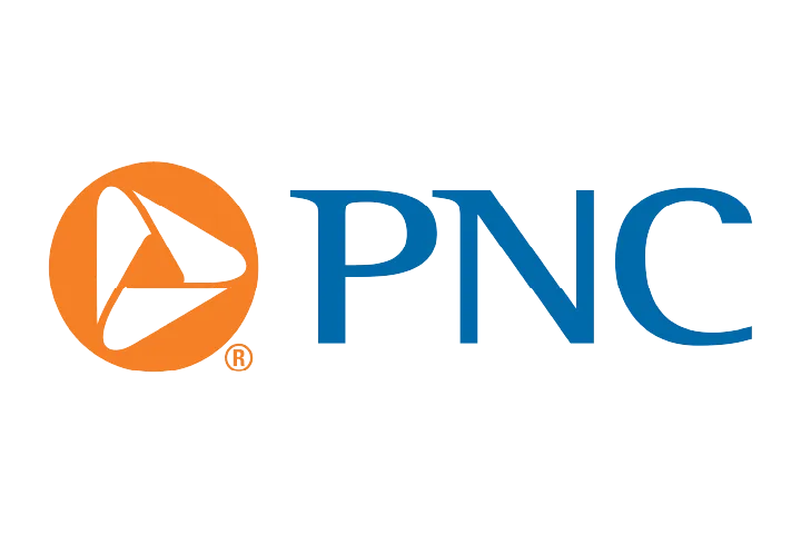 PNC Logo